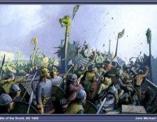 p-tall ships047. �����, ���� �����