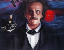 zFox SDC 224 IS09 Karen Chandler 06. �������, �����