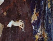 ������� ��������� �.�.������ (1916). �����, �������