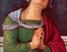 perugino19. , 