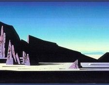 lrsEG003EarleEyvind DesertRocks. ���, ������