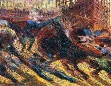 art 854. �������, �������