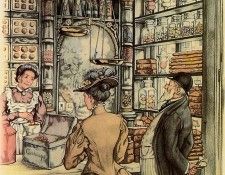 Pieck Anton 065 Sun. , 