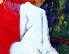 46292. Cillero, ������