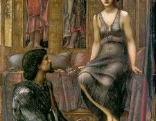 39467. ����-������ ���� ������� ����