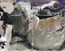 File5150. ������, �����