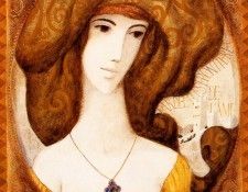 Gabriel Bonmati - Par dela les frontieres de lame, De. Bonmati, ��������