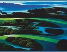 lrsEG110EarleEyvind SummersTwilight. ���, ������