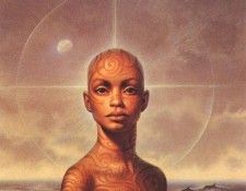 030. Palencar ���� ����