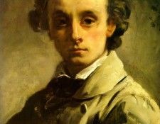 Windus1. Windus, ������ �������