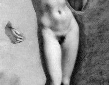 Prudhon16. , -