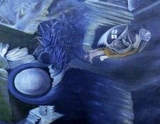 15875. ��������, �����