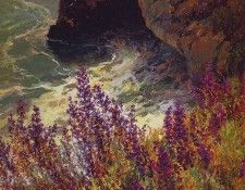 lrsWoltenAlan-LupinSerenade. Wolten, 