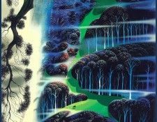 lrsEG065EarleEyvind AVagrantDream. ���, ������