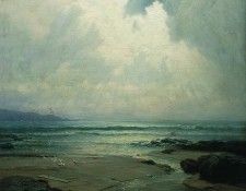 ������� ������. 1880-�. ��������� �������� (1842-1914)