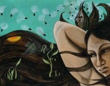 00101. ����������