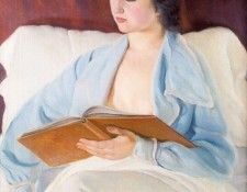 24391. Togores, ���� ��