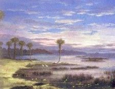 fl art046 henry koehler(1881). �����, �����