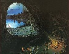 lrsDeRicoUl-RainbowGoblins5. ����, �� De