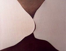 43104. ��������, ������