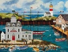 dbs 302 Jane Wooster Scott 07. ,  