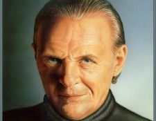 GutteridgeDuncan-AnthonyHopkins-sj. ���������, ������