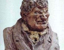 daumier18. , 