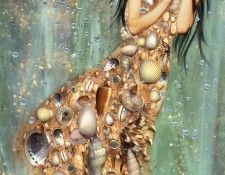 ma Sp7 Mark Harrison Sweet Dreams are made of This. ��������, ����