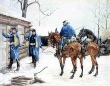 35424. Remington, 