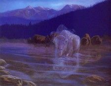 lrs Amaro Karen Vision4the Pure Hart. �����, �����