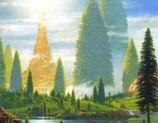 076. Nasmith, ���