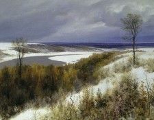 ������ ����. 1891. �������, ������� ���������� (1844-1927)