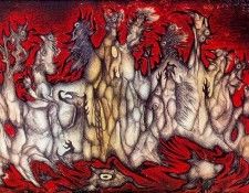 38623. �������, �������