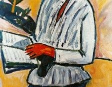 17820. ��������, ������