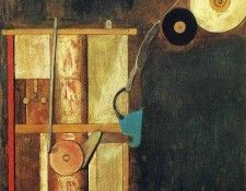 Picabia (126). , 