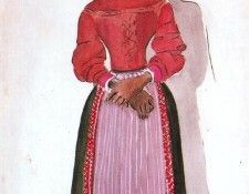 47825. ������, ��������