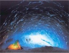 BC2004 NunukDavid-Ice Cave-WeaSnF. Nunuk, �����