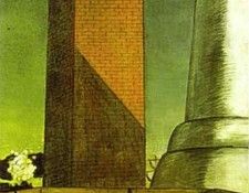 The Awakening of Ariadne. ������, ������� ��