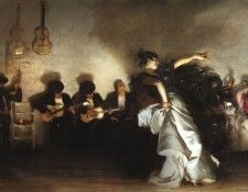 25457. ��������, ���� ������