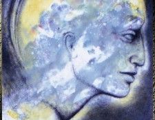 bpd SoulWindows DeborahKoffChapin 38. , 