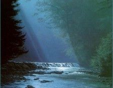 WeberMarkC-RiverDawn-sj. �����, ���� C