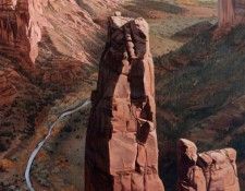 Mark Weber - On the Wings of the Dawn, De. ,  C