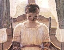 frieseke36. Frieseke,  