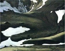 art 705. , 