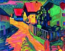  . (2) 1909. ,   (1866-1944)