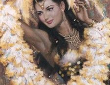 bang045. �����