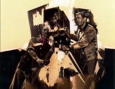 38829. ���������, ����