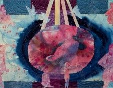 27127. Carbonetti, �����