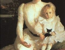 benson3. ������ ����� ������