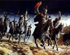 kp 054 ofn RealmOfDragons-103. ���������, ���